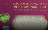 Sản phẩm gạo sạch chất lượng cao: Cung không đủ cầu