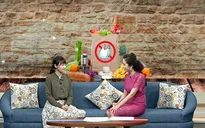 Gặp người sáng lập dự án "Nói không với túi nilon"