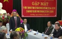 Yêu cầu làm rõ lợi ích nhóm trong thâu tóm đất ở Đà Nẵng