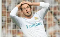 Không đời nào Bale chia tay Real để tới Man Utd