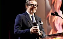 Gary Oldman và 40 năm cống hiến cho điện ảnh