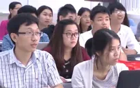 Hợp tác giáo dục Việt Nam - Nhật Bản đạt nhiều thành tựu nổi bật