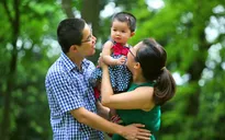 Nhiều hoạt động kỷ niệm Ngày Gia đình Việt Nam
