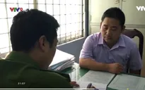 Giả danh công an lừa đảo bán xe ô tô giá rẻ