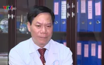 Giám đốc BVĐK Hòa Bình sẽ nhận hình thức kỷ luật cao nhất nếu sai phạm