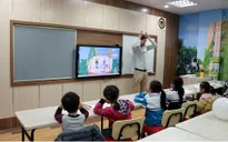 Xu hướng mới trong đào tạo tiếng Anh tại Việt Nam