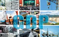 Tổng cục Thống kê: Khả quan mục tiêu tăng trưởng 6,7% trong năm nay