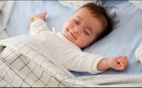 Phát hiện gen giúp con người ngủ ngon