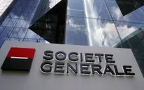 Mỹ truy tố 2 cựu quan chức ngân hàng Societe Generale vì thao túng lãi suất Libor