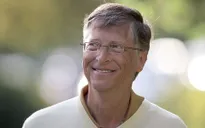Một ngày của Bill Gates khác gì so với người thường?