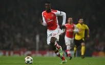 Bị Arsenal đẩy ra đường, cựu Pháo thủ tự tìm được bến đỗ mới