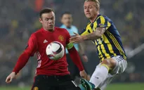 AC Milan vào cuộc tranh giành chữ ký Simon Kjaer với Arsenal, Liverpool