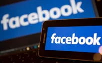 Facebook “tuyên chiến” với khủng bố