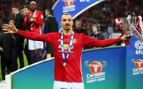 36 tuổi, Ibra vẫn còn đủ sức chơi bóng ít nhất 5, 6 năm nữa
