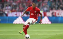 Chuyển nhượng bóng đá quốc tế ngày 12/7/2017: Đón James, Bayern để sao sang Juventus