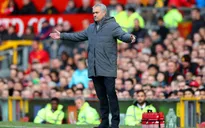Man Utd đã sẵn sàng tạo ra 2 kỷ lục chuyển nhượng thế giới mới