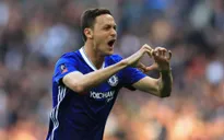 Nemanja Matic tiết lộ lý do rời bỏ Chelsea, quyết gia nhập Man Utd