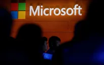 Hàng ngàn nhân viên Microsoft sắp khóc dở mếu dở vì bị sa thải