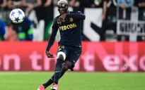 Xong vụ Lukaku, Man Utd lại tính "thọc gậy bánh xe" với Chelsea