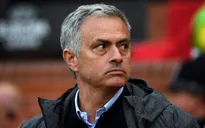 Bảng tử thần rập rình chờ Man Utd tại Champions League