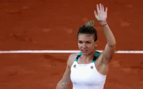 Pliskova & Halep giành chiến thắng ở vòng 2 Pháp mở rộng 2017