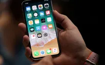 iPhone X sẽ là "sát thủ" kết liễu đế chế iPhone?