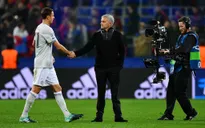 Matic tiết lộ con người khác của HLV Mourinho trong hậu trường