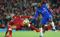 PSG trở thành "kẻ phá đám" trong thương vụ bom "xịt" của Chelsea