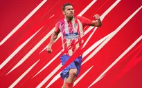 Diego Costa chính thức thoát nợ Chelsea để trở về Atletico