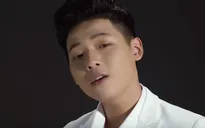 Bất ngờ trước sự trưởng thành của thí sinh Giọng hát Việt nhí trong MV mới