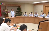 Cần đặc biệt cân nhắc điều chỉnh giá dịch vụ công trong quý II