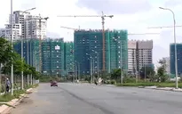 Hợp đồng ký quỹ trong bất động sản có đúng luật?