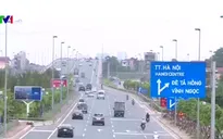 Hà Nội xây 4 cây cầu mới có khiến giá đất "sốt" cao?