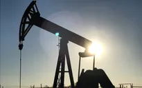Giá dầu thế giới đi xuống do lo ngại OPEC tăng khai thác