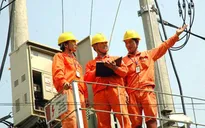 EVN được tăng giá điện không cần báo cáo trong phạm vi 3 - 5%