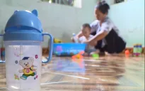 Hàng chục trẻ bị sùi mào gà ở Hưng Yên: Nỗi ân hận của các gia đình