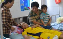 Đồng Tháp: Yêu cầu nghiêm khắc xử lý vụ bệnh nhân bị cắt chân oan