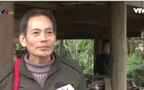 Nghệ An: Già làng tích cực làm công tác dân số