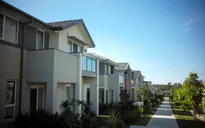 Giá nhà đất ở Australia tăng mạnh, người dân khó mua được nhà