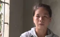 Cặp lá yêu thương: Gánh nặng trên đôi vai người mẹ phụ hồ