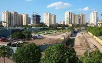 Nguy cơ thất thoát trong định giá đất khi cổ phần hóa
