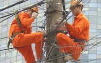 Giá điện tăng 6,08%, người dân phải trả thêm bao nhiêu tiền?