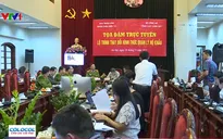 Giải đáp thắc mắc về mã số định danh cá nhân và sổ hộ khẩu