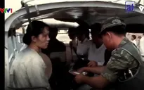 VTV phát sóng phim tư liệu nước ngoài "Việt Nam: 30 ngày ở Sài Gòn"