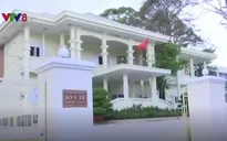 Sai phạm tại ngành y tế Gia Lai: Cần minh bạch các con số!