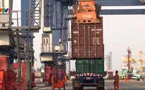 Giảm kiểm tra chuyên ngành để hỗ trợ doanh nghiệp