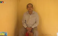 Hậu Giang: Tạm giam giám đốc dùng dự án “ma” để lừa đảo