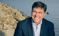 Giám đốc truyền thông của Tổng thống Mỹ Donald Trump từ chức