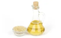 Giấm gạo và những lợi ích tốt cho sức khỏe