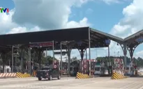 Giảm 20% giá vé qua trạm BOT Biên Hòa